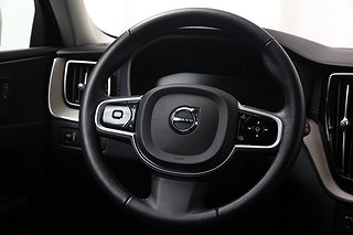 SUV Volvo XC60 10 av 22
