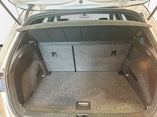 Seat Arona 1.0 TSI FR Aut P-sens Låg Skatt Farthållare S&V