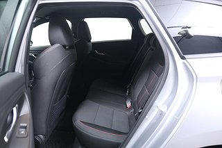 Kombi Hyundai i30 17 av 18