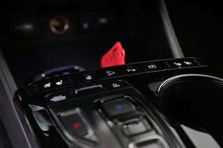 Kombi Hyundai Tucson 23 av 30