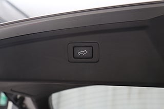 Kombi Subaru Outback 33 av 33