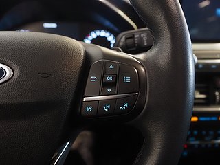 Kombi Ford Focus 18 av 23