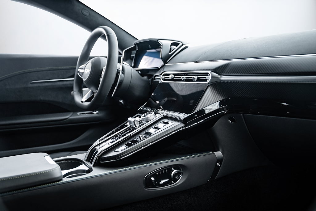 Gallery image 21 of 21