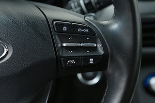 SUV Hyundai Kona 16 av 25