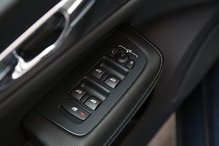 Kombi Volvo V60 12 av 27