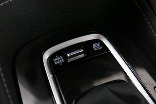 Kombi Toyota Corolla 22 av 25