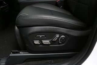 SUV Hyundai IONIQ 19 av 27