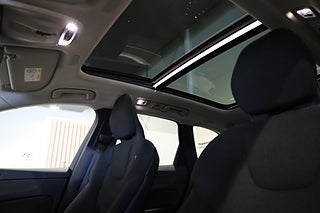 SUV Volvo XC60 14 av 28