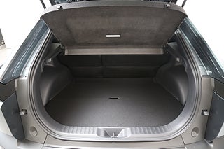 SUV Subaru Uncharted 7 av 22