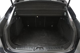 SUV Jaguar F-Pace 30 av 31