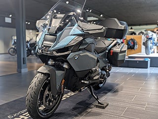 BMW R1300RT