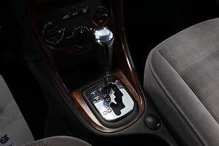 Kombi Peugeot 307 15 av 18