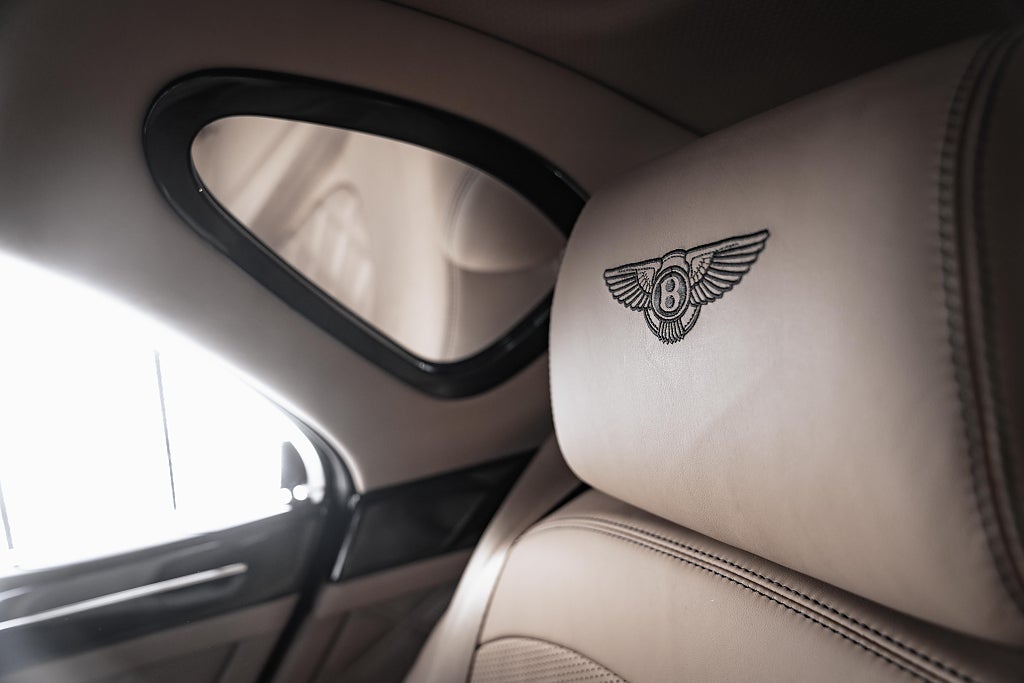 Gallery image 26 of 35