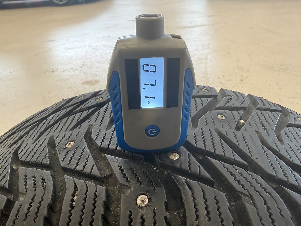 Peugeot 3008 1.6 HDi FAP Panorama HUD 2 Ägare V-Hjul - miniatyr 22