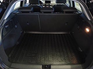 Kombi Audi Q2 21 av 21