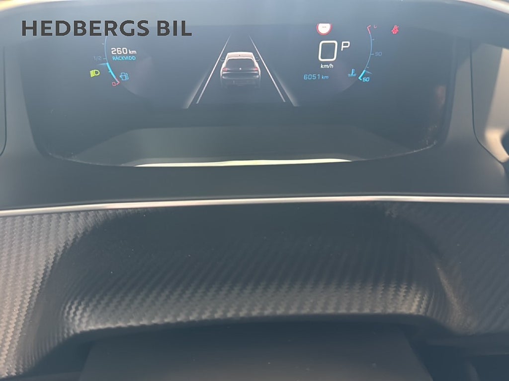 Peugeot 208 Allure 1.2 PureTech 101HK  thumbnail