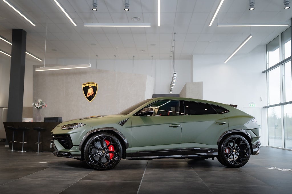 Gallery image 2 of 12