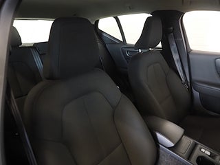 SUV Volvo XC40 11 av 21