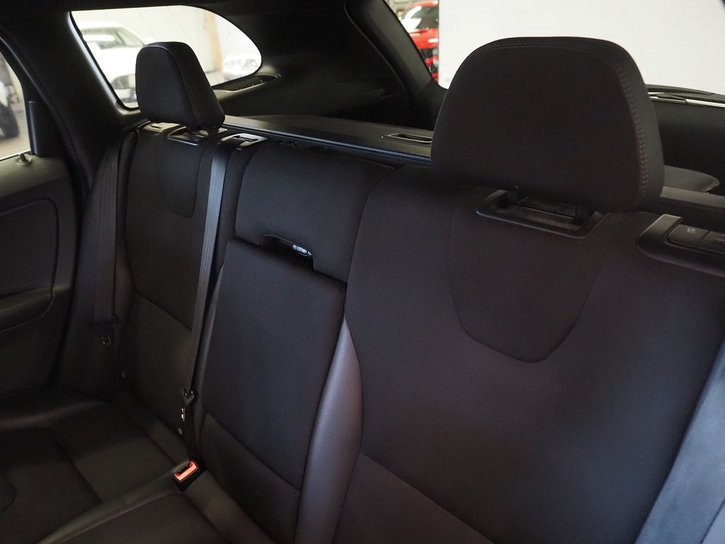 Volvo XC60 D3 150hk Momentum | D-värm | 2016