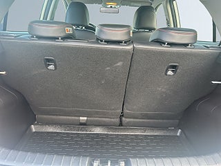 Kia Picanto 1.0 GLS Mvärmare Backkamera Rattvärme Skinn S&V-däck – bild 12