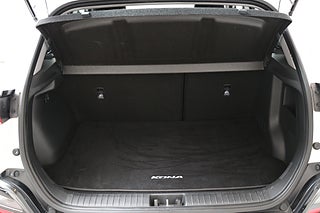 SUV Hyundai Kona 27 av 27