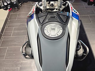 BMW R1300GS/100Mil/Optim./Trophy/Dynamic/Touring/Innovation/Enduro