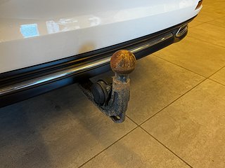 Audi A6 Avant 40 TDI quattro Sport Psens/Drag/Navi/Kamera
