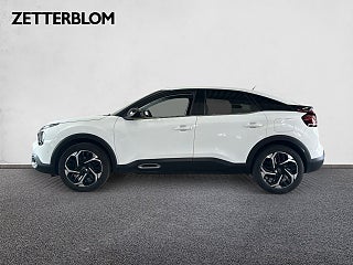 SUV Citroen C4 2 av 15