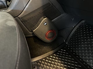 Volkswagen Tiguan 2.0 TDI GT Drag/Kamera/MoK-Värm/S&V/P-Värm/Ada. farthå.