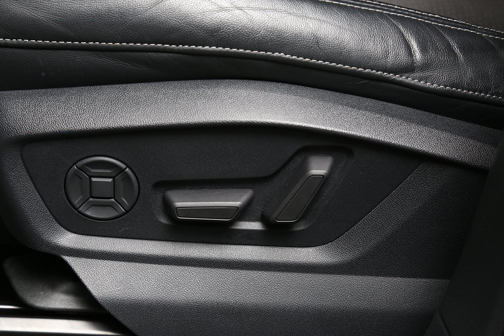Audi Q8 50 TDI Quattro S-Line | B&O | Drag | 360° | Värmare 2019