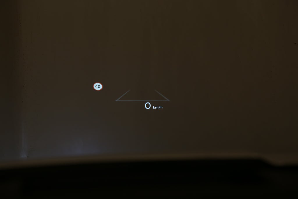 Hyundai Tucson FullHybrid AWD Advanced skinn kamera navi 2025