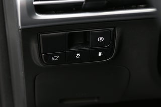 SUV Hyundai Tucson 19 av 29