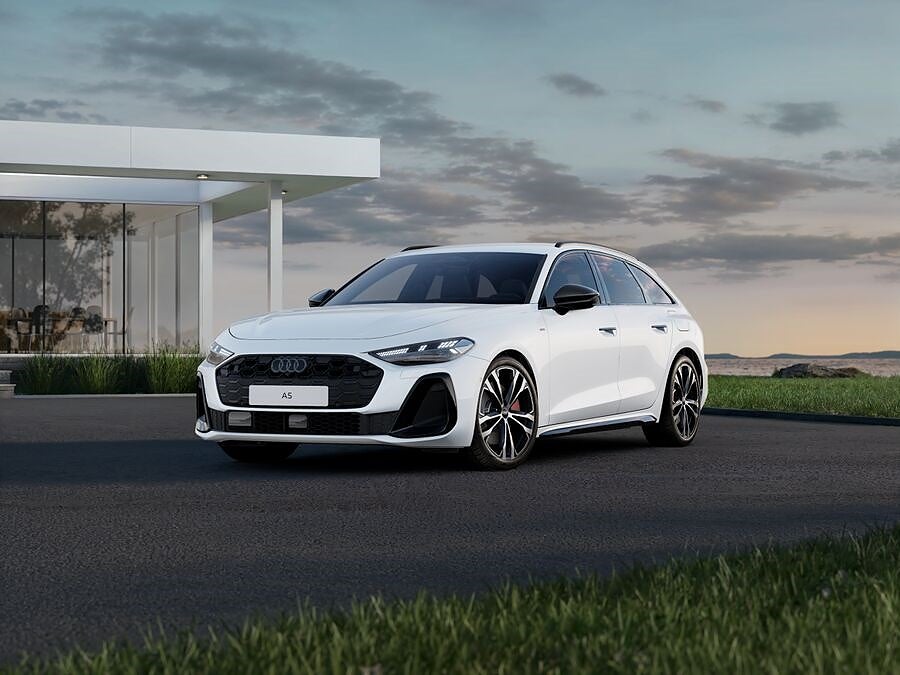 Volvo XC60  Plus Nordic Edt. *PRIVATLEASING