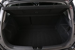 Halvkombi Kia Cee´d 18 av 20
