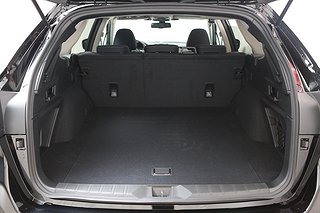 Kombi Subaru Outback 5 av 21