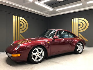 Taklast bil Taklast bil