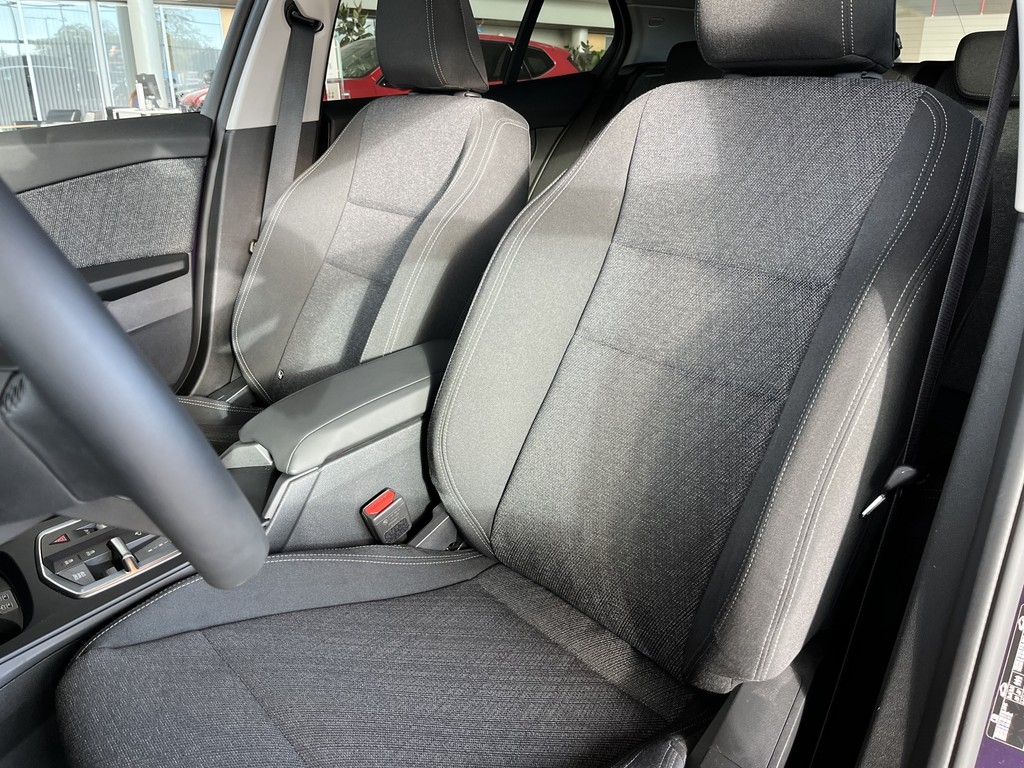 BMW 120 M Sport Design 2026, bild 7/10