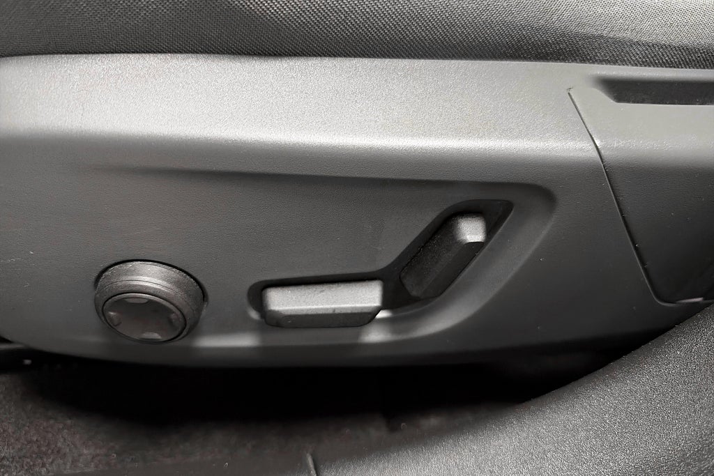 Polestar 2 Long range Dual motor, 408hp, 2021