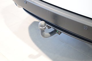 SUV Honda HR-V 26 av 26