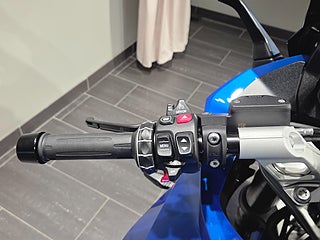 BMW R1300RS/Räntekampanj 3,45%/NU 239.900kr/Comfort/Dynamic/Innov.