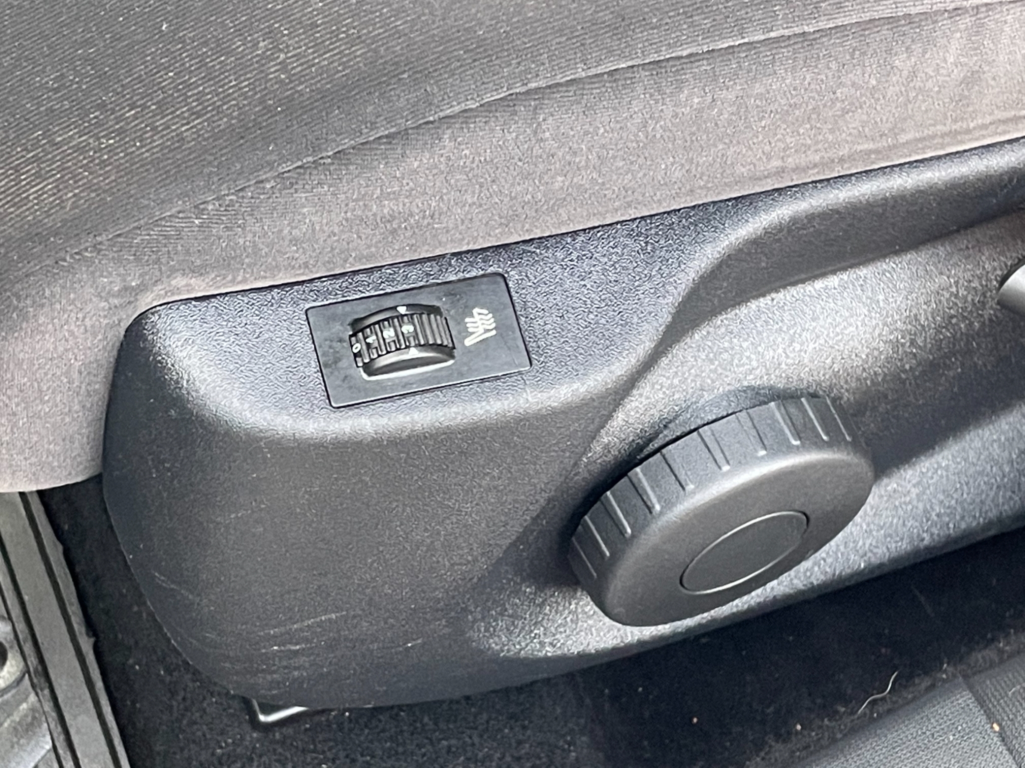 Citroen C4 2008, photo 7/37