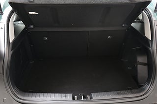 SUV Hyundai Bayon 23 av 23