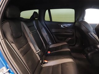 Kombi Volvo V60 18 av 25