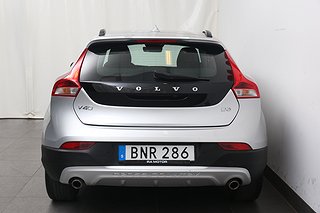 Halvkombi Volvo V40 Cross Country 6 av 17