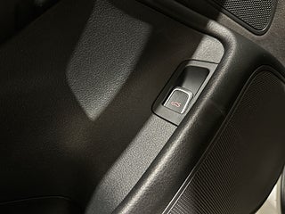 Audi A6 Allroad Quattro 3.0 Psens Drag Dvärm Kamera GPS SoV – bild 19