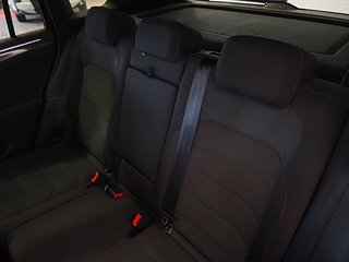 SUV Volkswagen Tiguan 13 av 23