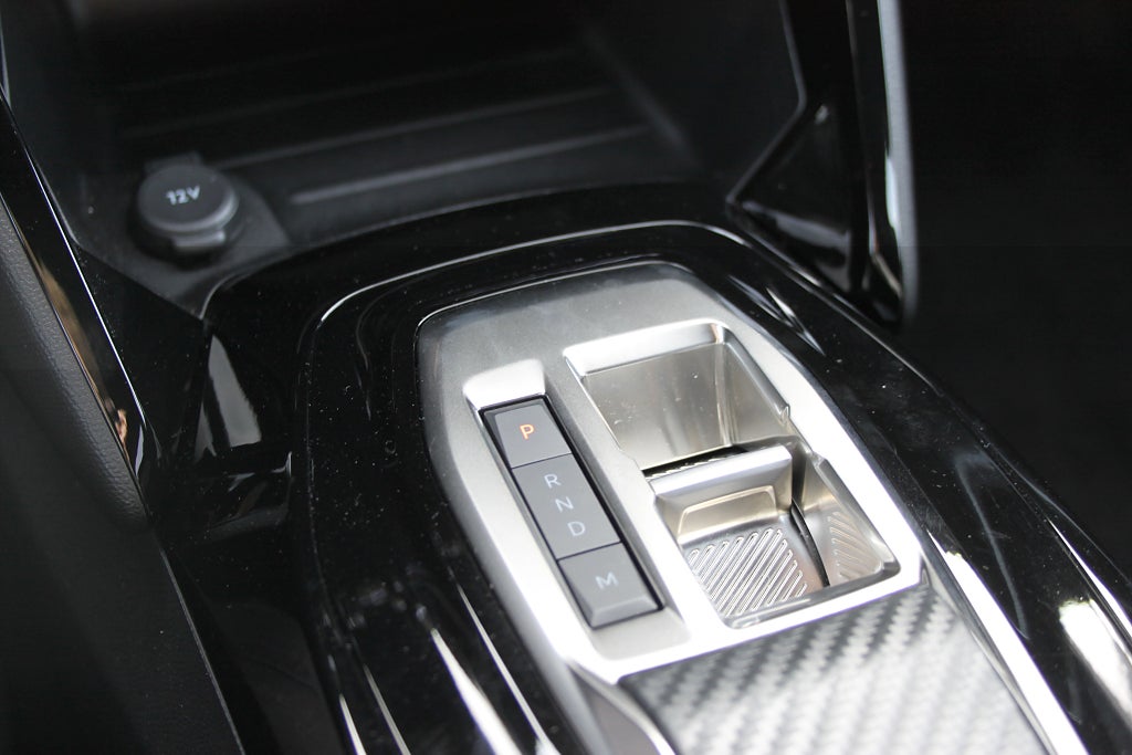 Peugeot 2008 2025 - miniatyr 15