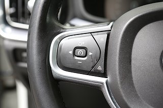 Kombi Volvo V60 14 av 29