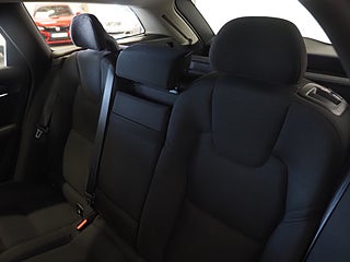 Kombi Volvo V90 Cross Country 14 av 20