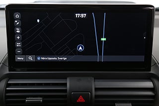 SUV Hyundai Inster 22 av 24